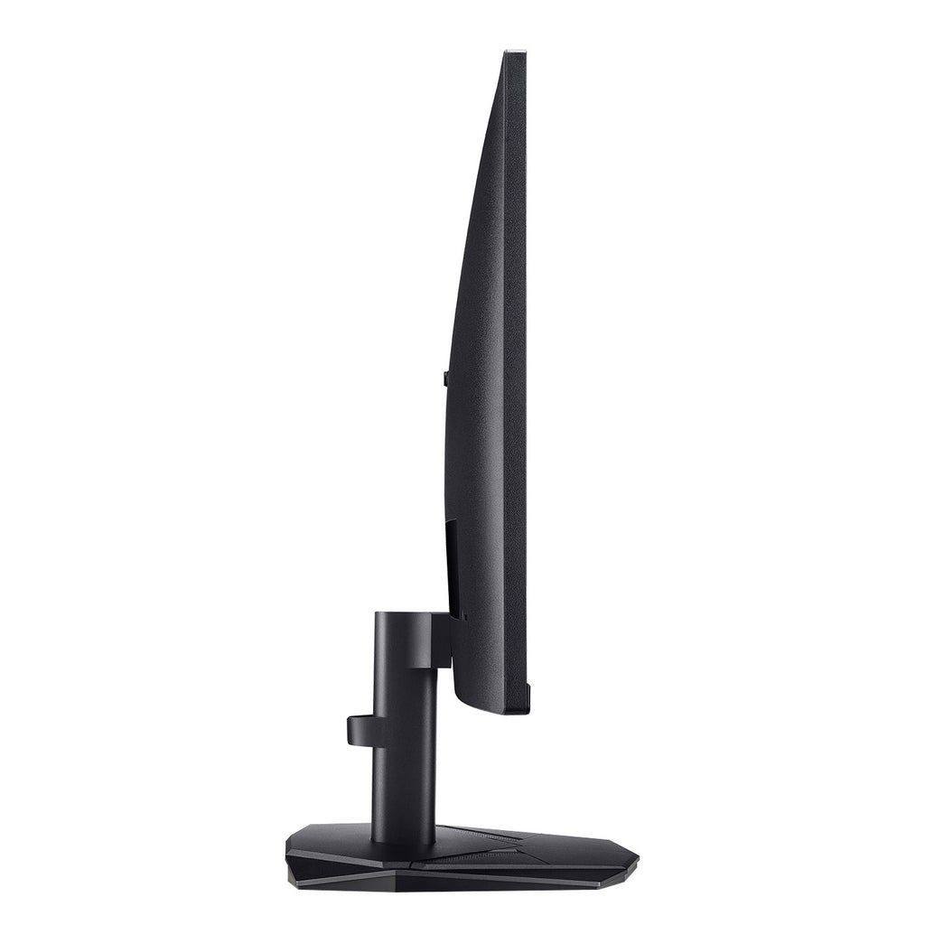 Acer Nitro KG270 W3Biip 27” Full HD IPS 240Hz Gaming Monitor – 1920 X 1080