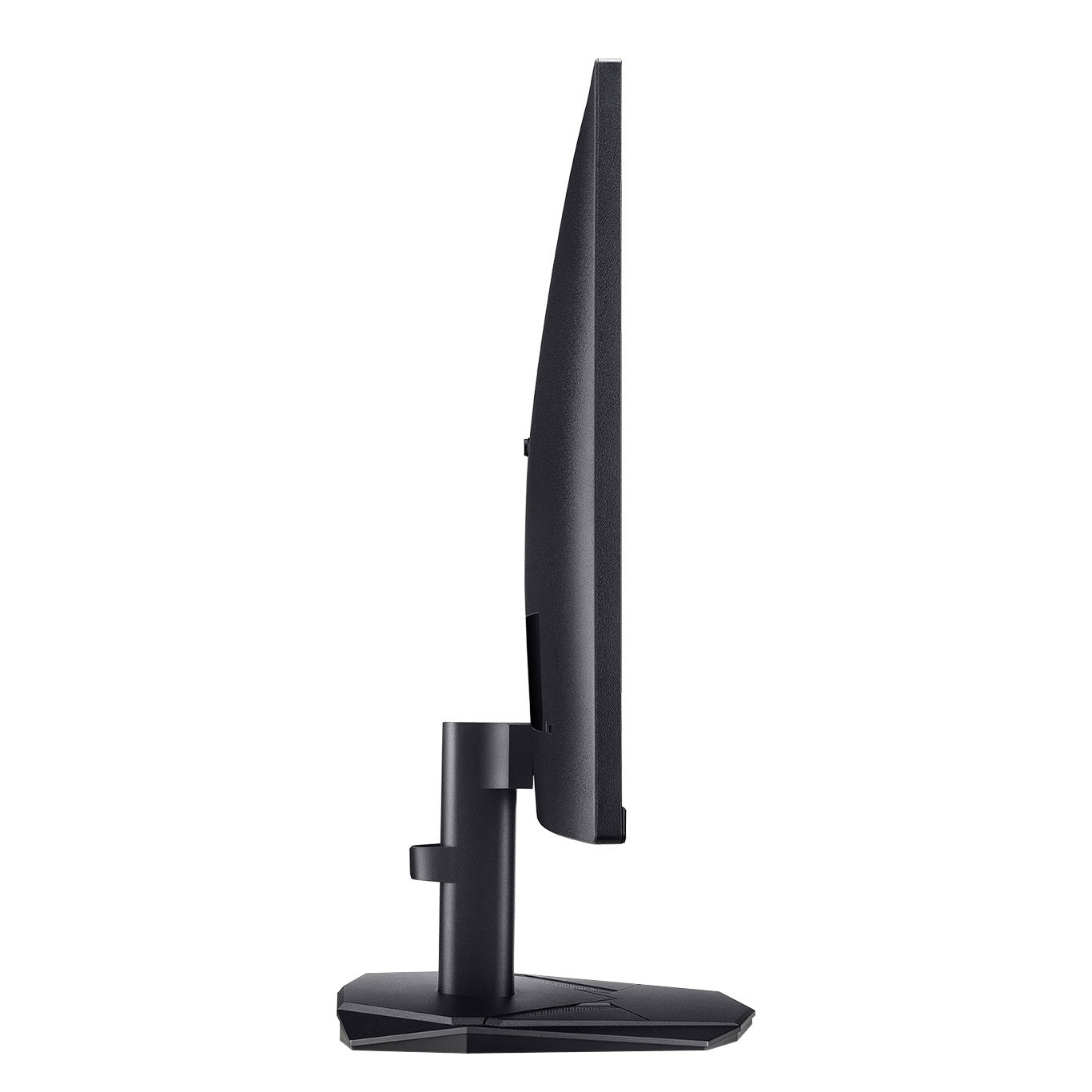 Acer Nitro KG270 W3Biip 27” Full HD IPS 240Hz Gaming Monitor – 1920 X 1080