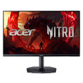 Acer Nitro KG270 W3Biip 27” Full HD IPS 240Hz Gaming Monitor – 1920 X 1080