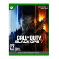 Call of Duty®: Black Ops 7 - Cross-Gen Bundle -  Series X and  One