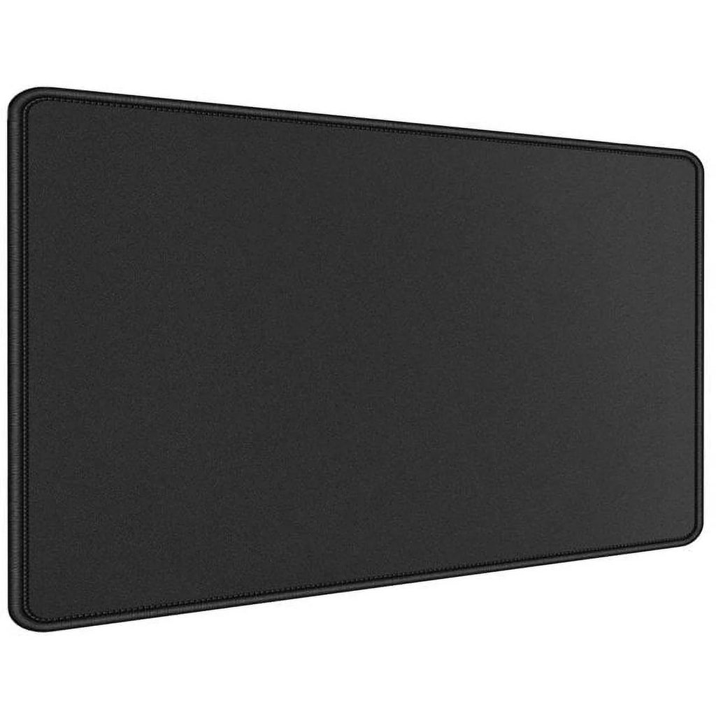 XXL Professional Large Mouse Pad & Computer Non-Slip Gaming Mouse Mat-90X40 Sky09
