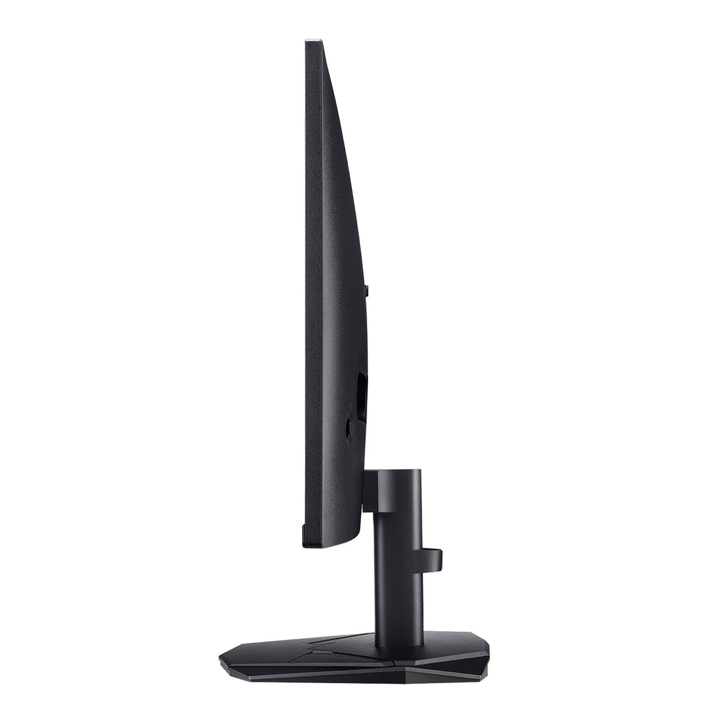 Acer Nitro KG270 W3Biip 27” Full HD IPS 240Hz Gaming Monitor – 1920 X 1080