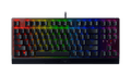 RZ03-03490200-R3U1 Blackwidow V3 Tenkeyless Green Switch US Mechanical Gaming Keyboard
