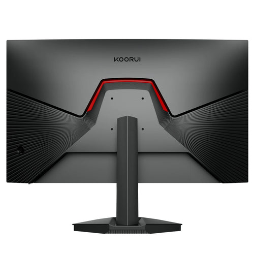 24" 1080P Gaming Monitor, 240Hz FHD Computer Monitor, 1Ms Adaptive-Sync, VESA Mountable, New, G2411X