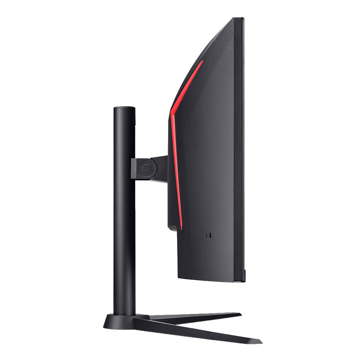 Acer Nitro XZ340CUR X0Bmiiphx UWQHD 200Hz Curved Gaming Monitor - 3440 X 1440