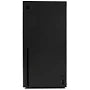 Series X, Microsoft, Quick Resume, Backward Compatible, Ray Tracing & HDR, Wi-Fi & HDMI 2.1 Support, 1TB Console, Black - RRT-00001
